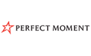 Perfect Moment  Coupons and Promo Codes